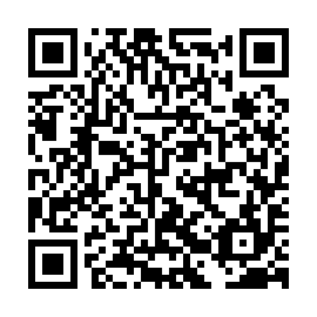 QR code for DBW194