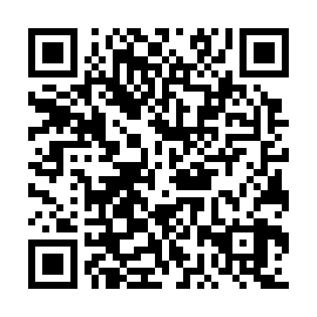 QR code for plate DBW 328