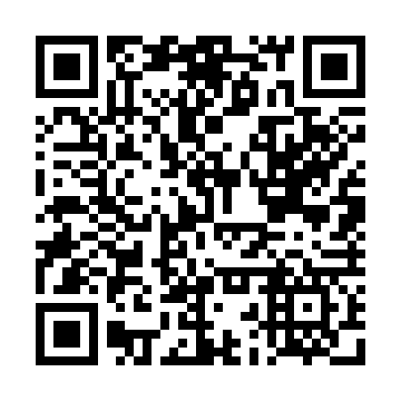 QR code for DBW367