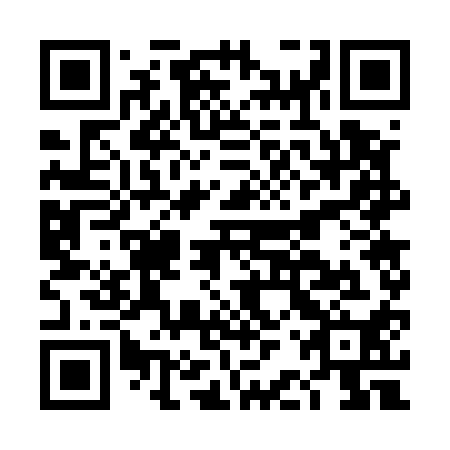 QR code for DBW510