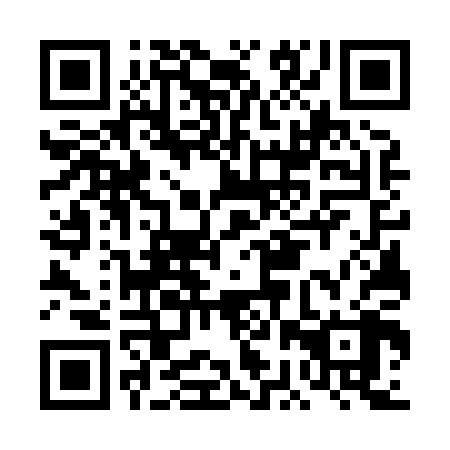 QR code for DBW808