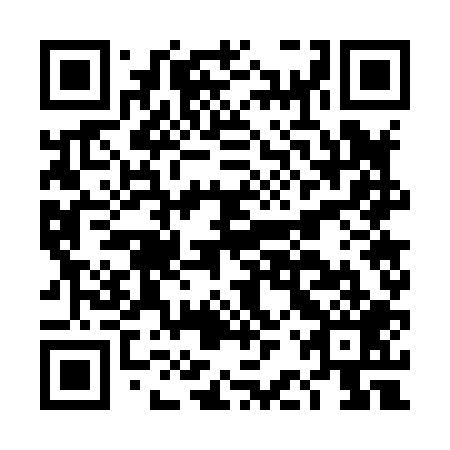 QR code for DBW809