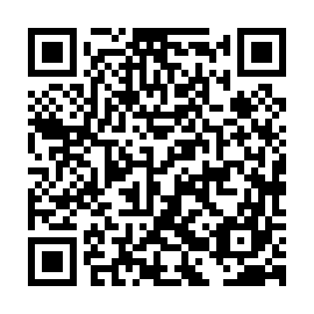 QR code for DBX 067