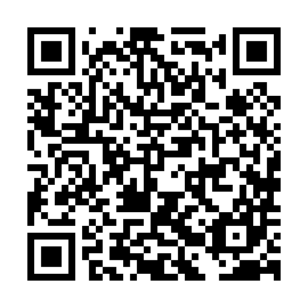 QR code for DBX 087
