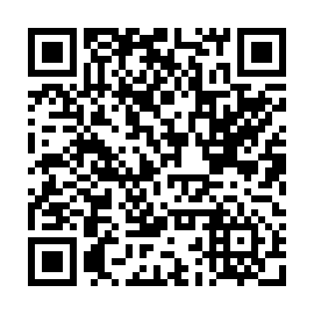 QR code for DBX 256