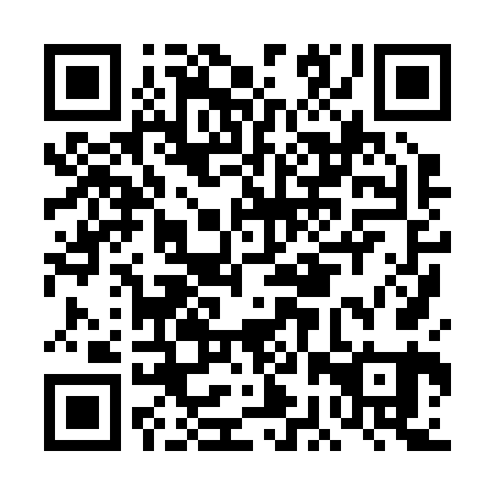 QR code for DBX 261