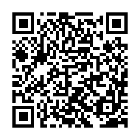 QR code for DBX 292