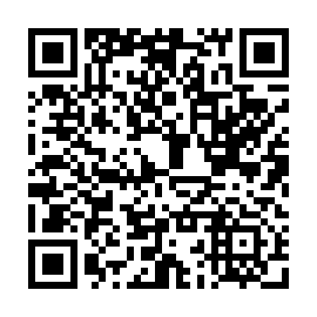 QR code for DBX 413