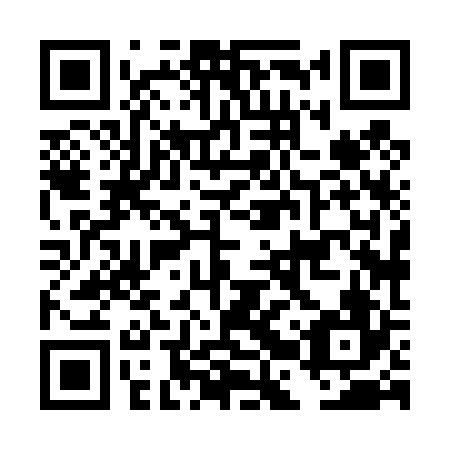 QR code for DBX 426