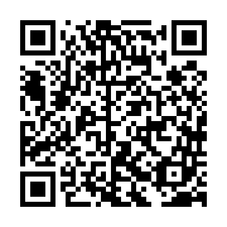 QR code for DBX 543