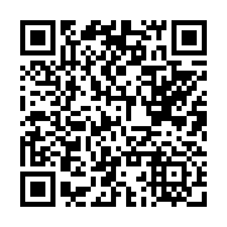 QR code for DBX 633