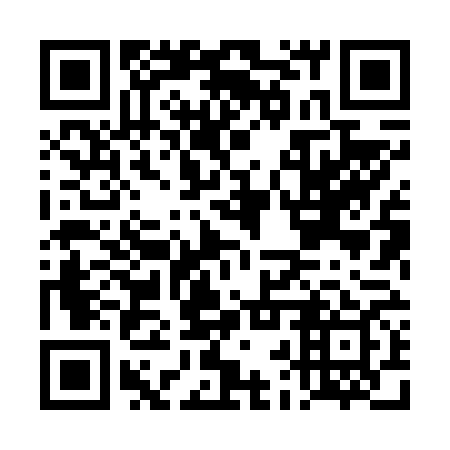 QR code for DBX 669