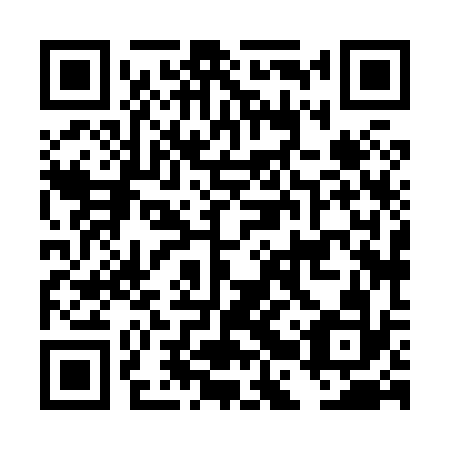 QR code for DBX 832
