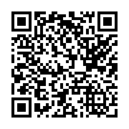 QR code for DBX 864