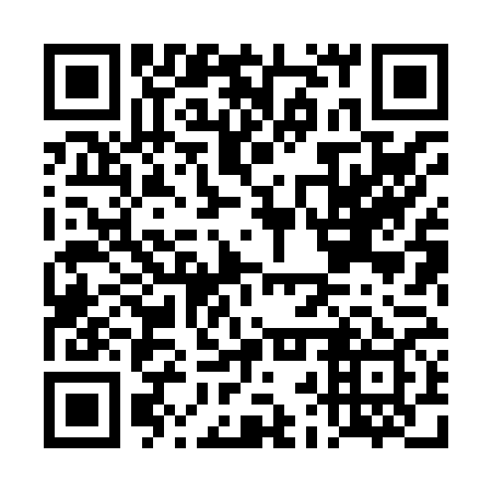QR code for DBX 869
