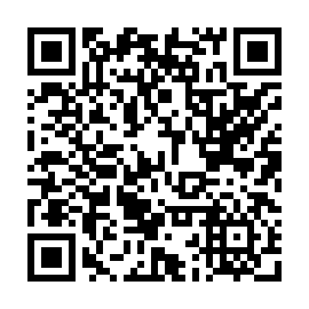 QR code for DBX 886