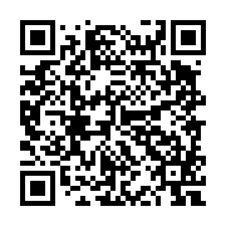 QR code for DBX485