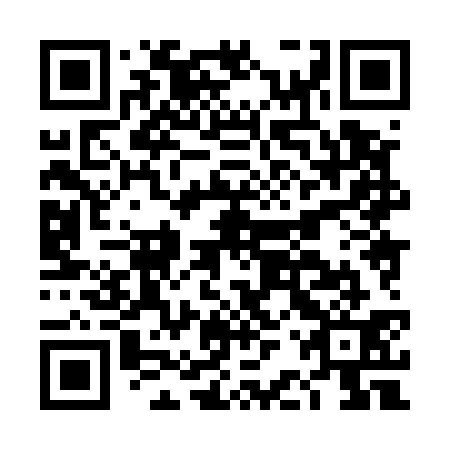 QR code for plate DBX 531
