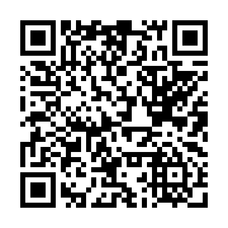 QR code for DBX695