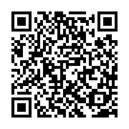 QR code for DBX748