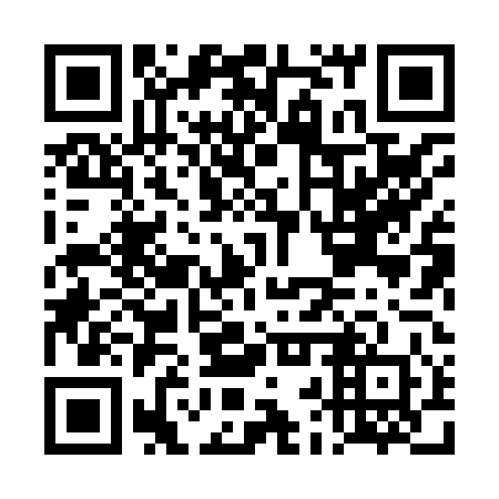 QR code for DBX840