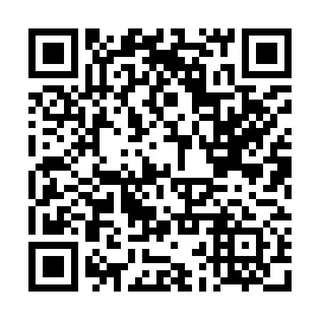 QR code for DBX971