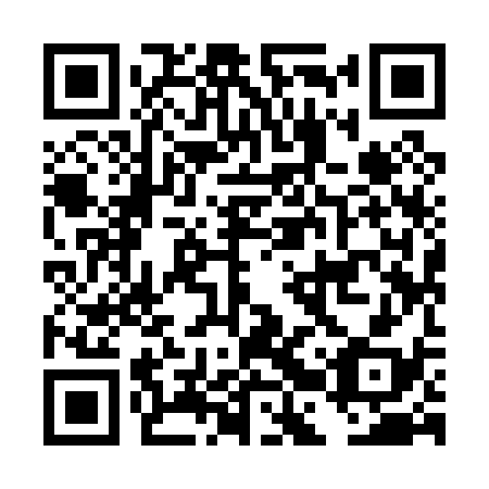 QR code for DBY 038