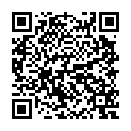 QR code for DBY 055
