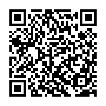 QR code for DBY 062
