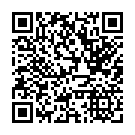 QR code for DBY 327