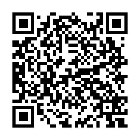 QR code for DBY 329
