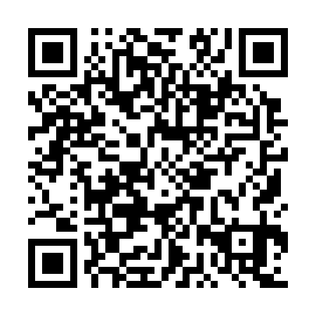 QR code for DBY 331