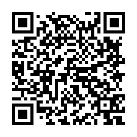 QR code for DBY 871
