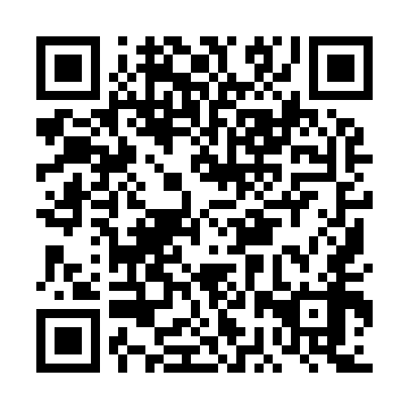 QR code for DBY 958