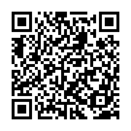 QR code for DBY262