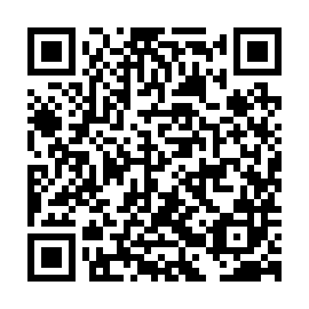 QR code for plate DBY 282