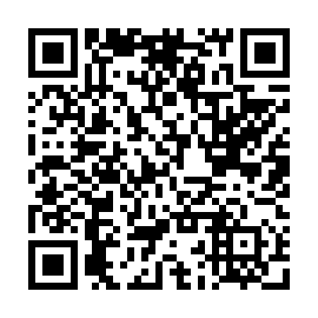 QR code for DBY650