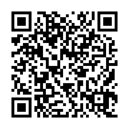 QR code for DBY864