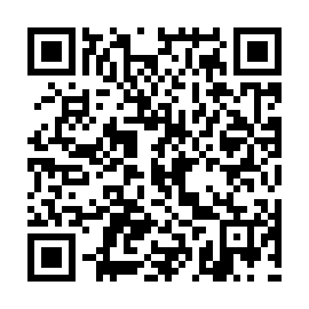 QR code for DBY905