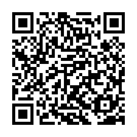 QR code for DBZ 035