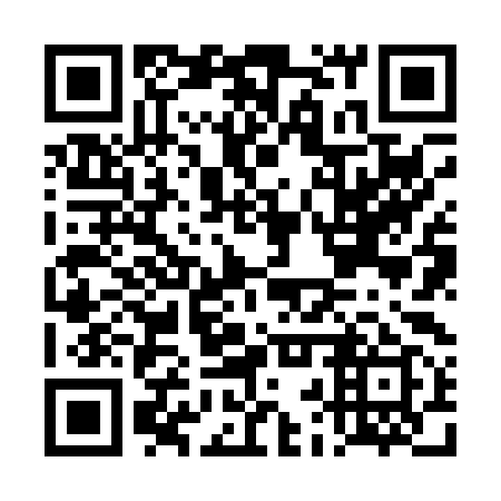 QR code for DBZ 099