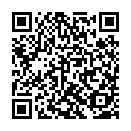 QR code for DBZ 288