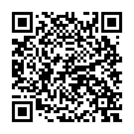 QR code for DBZ 327