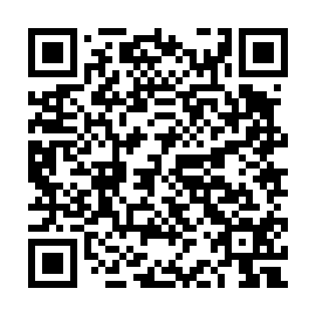 QR code for DBZ 414