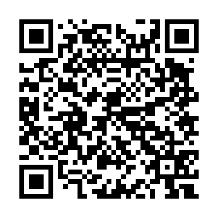 QR code for DBZ 475