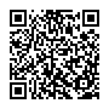 QR code for DBZ 544