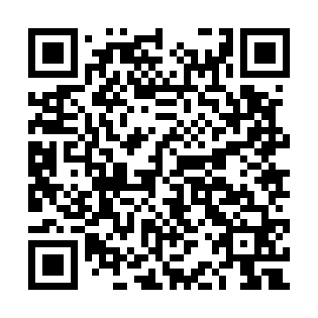 QR code for DBZ 560