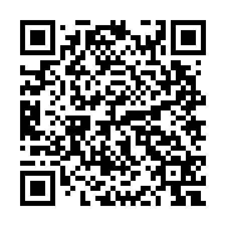 QR code for DBZ 724