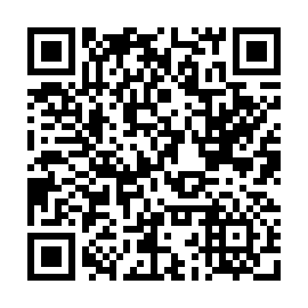 QR code for DBZ 736