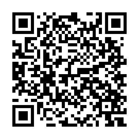 QR code for DBZ 747